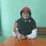 Program Prabowo, SMPN 16 Rejang Lebong T/A 2025 Rehab Beberapa Aitem