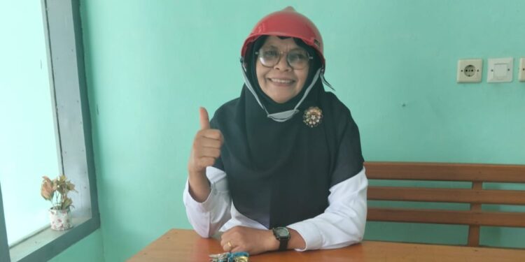 Program Prabowo, SMPN 16 Rejang Lebong T/A 2025 Rehab Beberapa Aitem 1 Program Prabowo, SMPN 16 Rejang Lebong T/A 2025 Rehab Beberapa Aitem