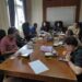 Komisi II DPRD Kepahiang Gelar RDP Bersama Disparpora 9 Komisi II DPRD Kepahiang Gelar RDP Bersama Disparpora