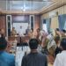 DPRD Kepahiang Monitoring Ke Dinas Kesehatan 9 DPRD Kepahiang Monitoring Ke Dinas Kesehatan