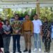 Ketua DPRD Kepahiang Dukung Pengembangan Soft Skill Generasi Muda Di Englis Camp 2025 9 Ketua DPRD Kepahiang Dukung Pengembangan Soft Skill Generasi Muda Di Englis Camp 2025