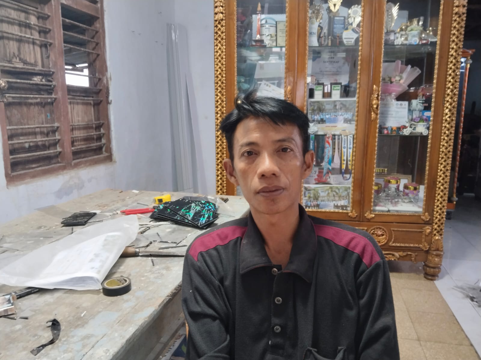 IMG 20251119 WA0002
