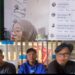 PWI Kepahiang Kecam Keras Tindakan Pemilik Akun Facebook Wikee Novalia Karena Merendahkan Profesi Wartawan