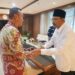 Dorongan Ketua DPD RI, Bupati Kepahiang Jemput Bola Ke Pemerintah Pusat 8 Dorongan Ketua DPD RI, Bupati Kepahiang Jemput Bola Ke Pemerintah Pusat
