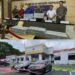 Update.!! Kasus Korupsi DPRD Kepahiang, Kejaksaan Selamatkan Rp13,9 M Uang Negara 8 Update.!! Kasus Korupsi DPRD Kepahiang, Kejaksan Selamatkan Rp13,9 M Uang Negara