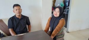 Pemdes Permu Resmi Buka Pendaftaran Anggota BPD, Kades Eli Hariani Ajak Warga Berpartisipasi