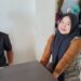 Pemdes Permu Resmi Buka Pendaftaran Anggota BPD, Kades Eli Hariani Ajak Warga Berpartisipasi 8 Pemdes Permu Resmi Buka Pendaftaran Anggota BPD, Kades Eli Hariani Ajak Warga Berpartisipasi