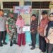 Pemdes Air Hitam Salurkan BLT-DD Tahap Pertama Kepada 8 KPM 9 Pemdes Air Hitam Salurkan BLT-DD Tahap Pertama Kepada 8 KPM
