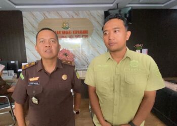 Kasus Gita Fitri Ramadani Segera P21, Hasil Autopsi Akan Dibuka di Pengadilan
