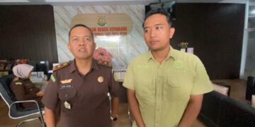 Kasus Gita Fitri Ramadani Segera P21, Hasil Autopsi Akan Dibuka di Pengadilan