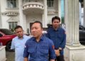 Segera Disidangkan, Kejari Kepahiang Siap Ungkap Fakta Keterlibatan Pihak Lain di Kasus Aset GOR