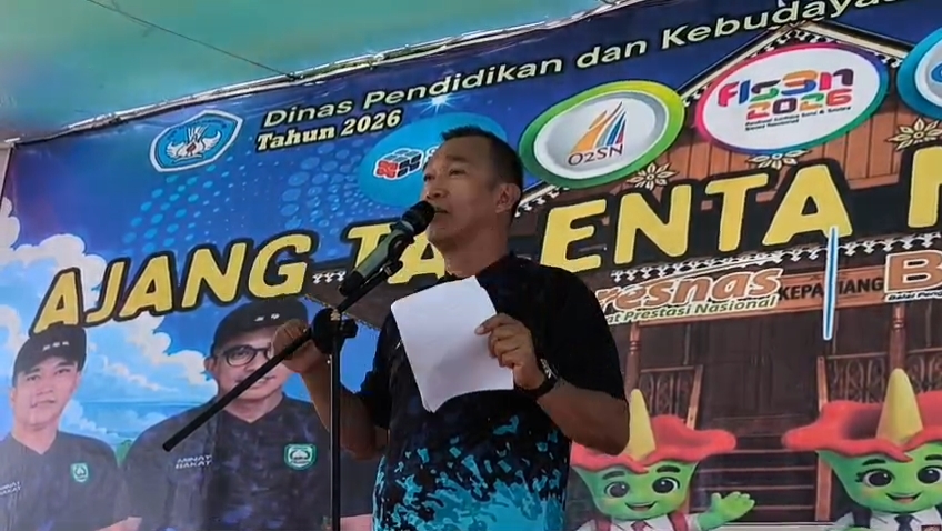 Dikbud Seleksi Pelajar Berprestasi Untuk O2SN, OSN Dan FLS3N 2026 2 IMG 20260518 14541031