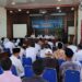 Musrembang Kecamatan Kepahiang, Wakil Bupati Abdul Hafizh: Utamakan Kepentingan Masyarakat 8 Musrembang Kecamatan Kepahiang, Wakil Bupati Abdul Hafizh: Utamakan Kepentingan Masyarakat