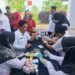 DWP Kominfo Kepahiang Gelar Pemeriksaan Kesehatan Gratis 8 DWP Kominfo Kepahiang Gelar Pemeriksaan Kesehatan Gratis