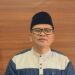 Kepala Bappeda Kabupaten Kepahiang Mendukung Sensus Ekonomi 2026 8 Kepala Bappeda Kabupaten Kepahiang Mendukung Sensus Ekonomi 2026