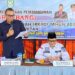 Bupati Pimpin Musrembang Kecamatan Kabawetan 8 Bupati Pimpin Musrembang Kecamatan Kabawetan