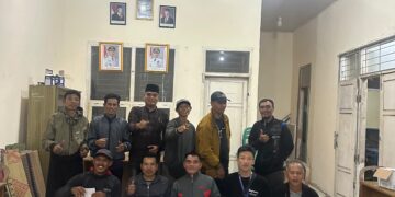 HUT Ke-20, Pemdes Tebing Penyamun Gelar Hiburan Rakyat Lomba Leng 5 HUT Ke-20, Pemdes Tebing Penyamun Gelar Hiburan Rakyat Lomba Leng