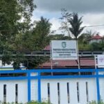 Pilkades Serentak di Kepahiang, SK Kepanitiaan Terbit