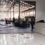 Pemkab Kepahiang Gandeng Pengacara Negara, HGU PT TUM Dipastikan Berakhir