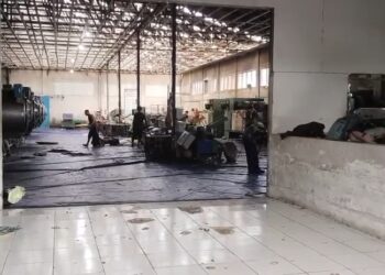 Pemkab Kepahiang Gandeng Pengacara Negara, HGU PT TUM Dipastikan Berakhir