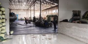 Pemkab Kepahiang Gandeng Pengacara Negara, HGU PT TUM Dipastikan Berakhir 3 Pemkab Kepahiang Gandeng Pengacara Negara, HGU PT TUM Dipastikan Berakhir