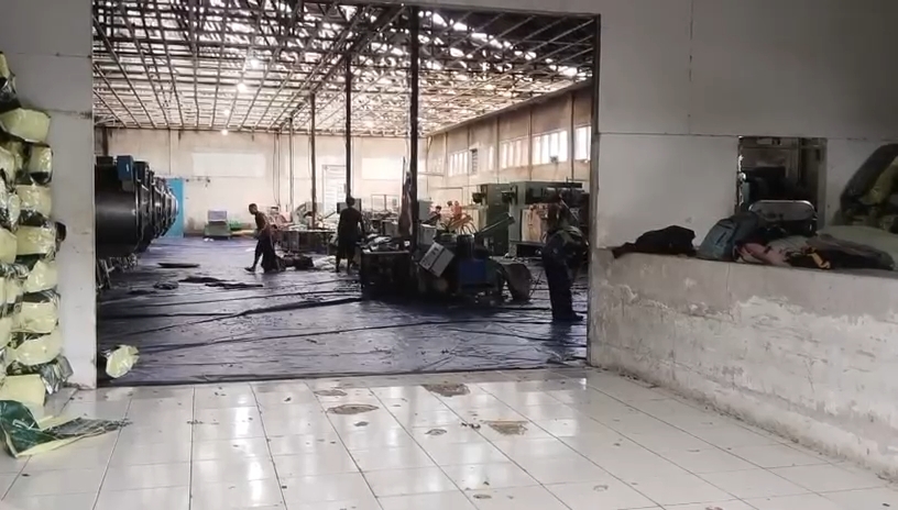 Pemkab Kepahiang Gandeng Pengacara Negara, HGU PT TUM Dipastikan Berakhir