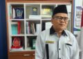 Baperinda di Kepahiang Belum Optimal, Masih Menunggu SDM Dilantik!
