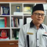 Baperinda di Kepahiang Belum Optimal, Masih Menunggu SDM Dilantik!