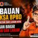 BPBD Bengkulu Tengah Himbau Warga Stop Karhutla: Jangan Bakar Hutan dan Lahan! 8 BPBD Bengkulu Tengah Himbau Warga Stop Karhutla: Jangan Bakar Hutan dan Lahan!