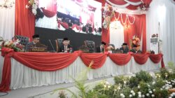 Mendengar Pidato Kenegaraan: DPR Dan Pemkab Kepahiang Siap Selaraskan Pembangunan Menuju Indonesia Emas 8 FB IMG 1786796907460