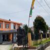 Dugaan Pungli di SMKN 4 Kepahiang, Orang Tua Keluhkan Biaya Seragam Sekolah