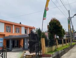 Dugaan Pungli di SMKN 4 Kepahiang, Orang Tua Keluhkan Biaya Seragam Sekolah