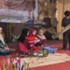 Peringati Hari Kebudayaan, Pemda Kepahiang Lestarikan Budaya Embin Cupik Mai Bioa